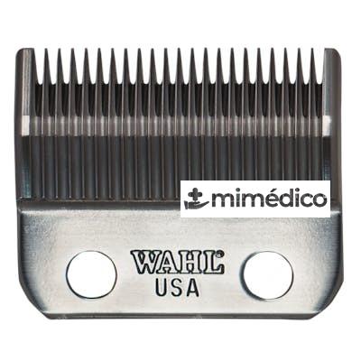 CUCHILLA TAPER STANDARD NA WAHL