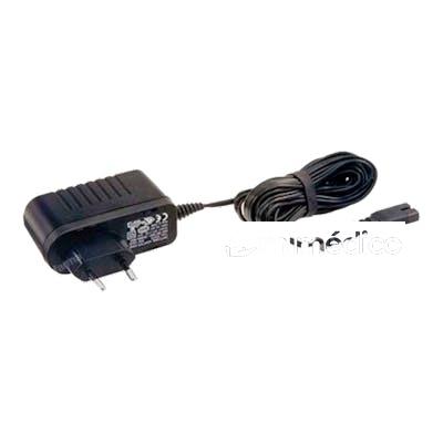 TRANSFORMADOR MOSER CHROMSTYLE MOSER