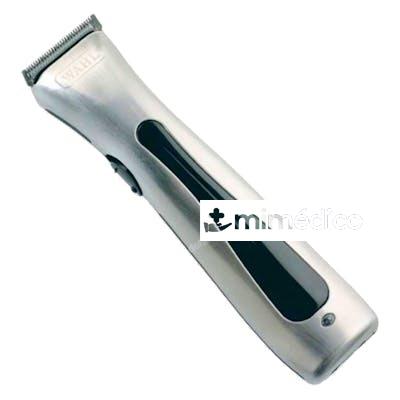 TRIMMER PROLITHIUM BERET CORDLESS WAHL