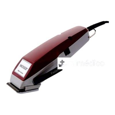 CALCE AJUSTABLE MOSER 4/18 MM MOSER
