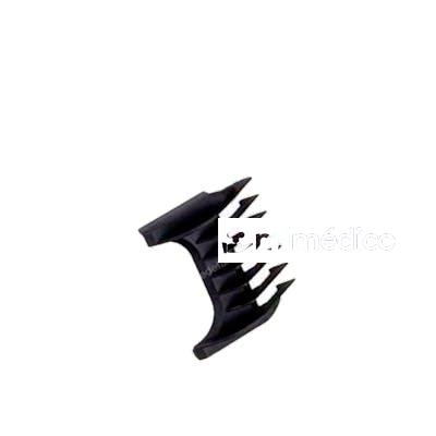 PEINE 3MM UNIVERSAL Nº1 MOSER