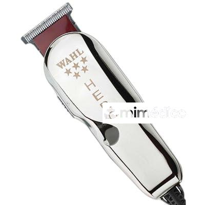 MAQUINA CORTA PELO 5 HERO TRIMMER WAHL. WAHL