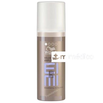 EIMI VELVET AMPLIFER PREBASE DE PEINADO SUAVIZANTE 50 ML NA. WELLA PROFESSIONALS
