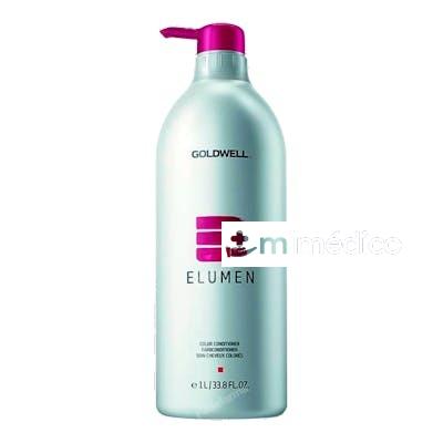 ELUMEN CONDITIONER 1000ML GOLDWELL
