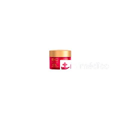 BC OIL MIRACLE POTENCIADOR CON ACEITE NUEZ DE BRASIL 100ML SCHWARZKOPF PROFESSIONAL