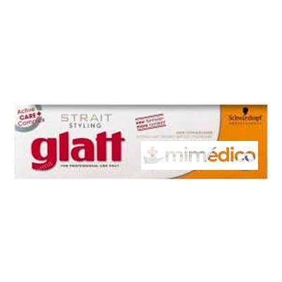 GLATT 1 SCHWARZKOPF PROFESSIONAL
