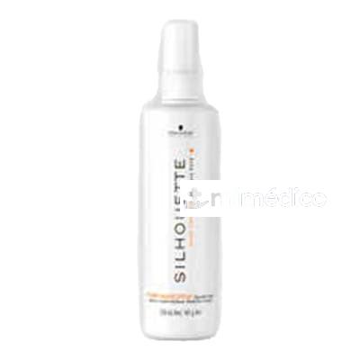 SILH FIJ. FLEXIBLE LOTION VOLUME&AMP;CARE 200ML SCHWARZKOPF PROFESSIONAL