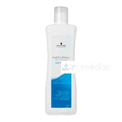 NS NEUTRALIZANTE 1L SCHWARZKOPF PROFESSIONAL