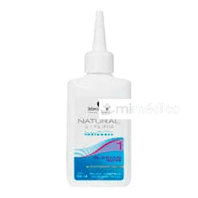 NS GLAMOUR 1   80ML SCHWARZKOPF PROFESSIONAL