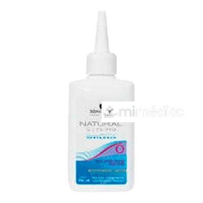 NS GLAMOUR 0   80ML SCHWARZKOPF PROFESSIONAL