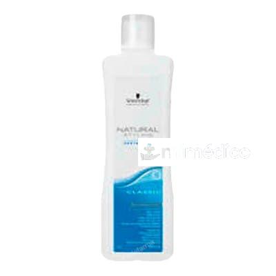 NS CLASSIC 0  1L SCHWARZKOPF PROFESSIONAL