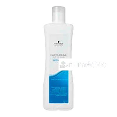 NS NEUTRALIZANTE+ 1L SCHWARZKOPF PROFESSIONAL