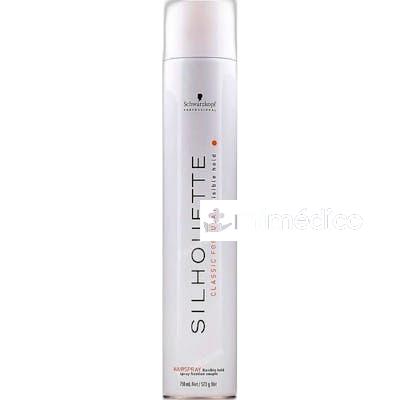 LACA FLEXIBLE HOLD 750 ML' SCHWARZKOPF PROFESSIONAL