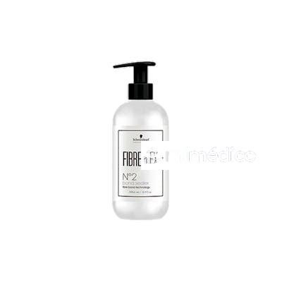 FIBREPLEX BOND SEALER NÂº 2 500ML SCHWARZKOPF PROFESSIONAL