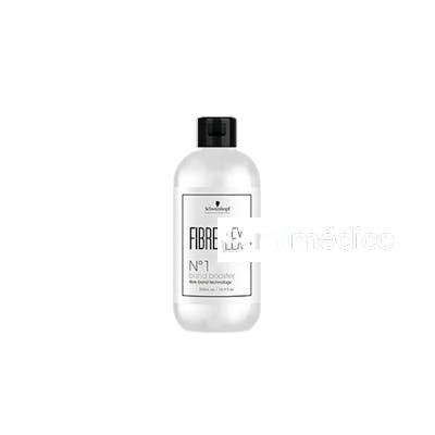 FIBREPLEX BOND BOOSTER NÂº 1 500ML SCHWARZKOPF PROFESSIONAL