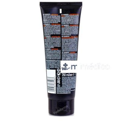 SILHOUETTE FIJ. EXTRA FUERTE GEL 250ML SCHWARZKOPF PROFESSIONAL
