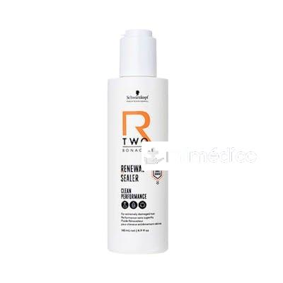 BC  R-TWO RENEWAL SEALER 145ML SCHWARZKOPF PROFESSIONAL