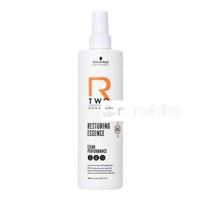 BC  R-TWO RESTORING ESSENCE 400ML SCHWARZKOPF PROFESSIONAL