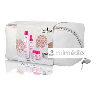 BC XMAS PACK COLOR FREEZE 2023 SCHWARZKOPF PROFESSIONAL