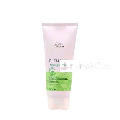 ELEMENTS RENEWING CONDITIONER 200ML WELLA PROFESSIONALS