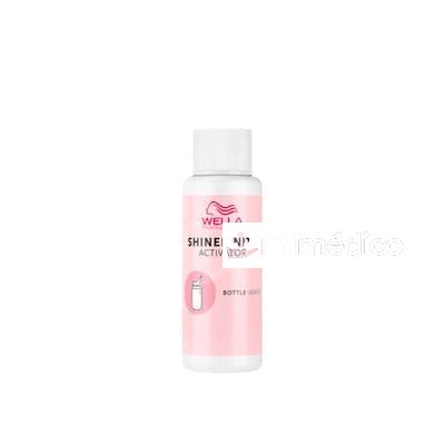 SHINEFINITY ACTIVADOR 2 60 ML WELLA PROFESSIONALS