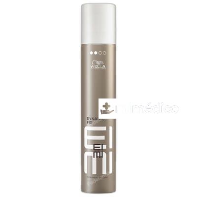 EIMI DYNAMIC FIX 500ML WELLA PROFESSIONALS