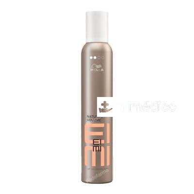 EIMI NATURAL VOLUME 500ML WELLA PROFESSIONALS