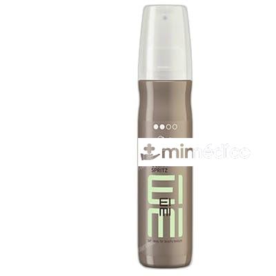 EIMI OCEAN SPRITZ SPRAY TEXTURIZANTE 150 ML NA. WELLA PROFESSIONALS