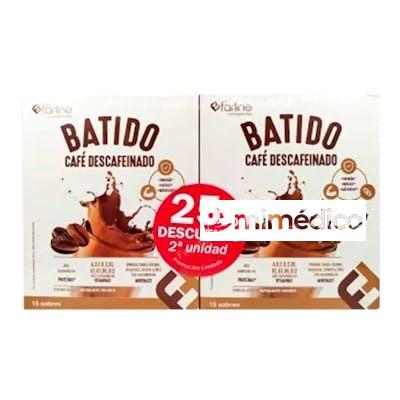 NOVON CREMA DE COLONIA WHISKEY BLACK 400ML NOVON