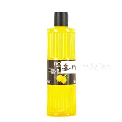 LEMON COLOGNE 385ML NOVON NOVON