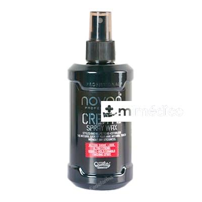 CERA SPRAY CREATE ULTRA FUERTE NOVON 200ML NOVON