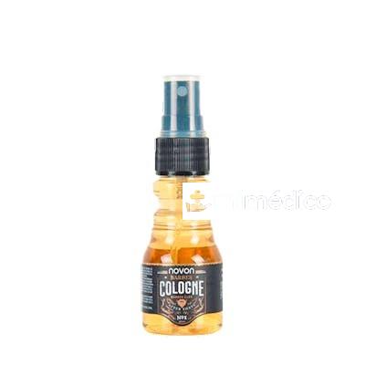 AFTER SHAVE BARBER COLOGNE Nº1 35ML NOVON NOVON