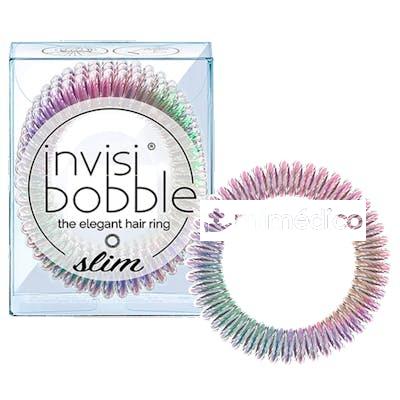 COLETERO INVISIBOBBLE SLIM VANITY FAIRY INVISIBOBBLE