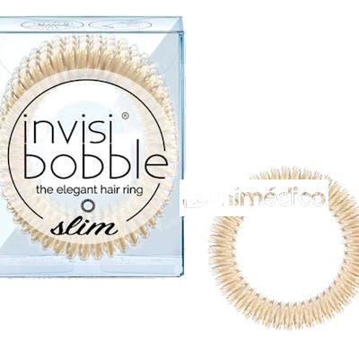 COLETERO INVISIBOBBLE SLIM STAY GOLD 2024! INVISIBOBBLE