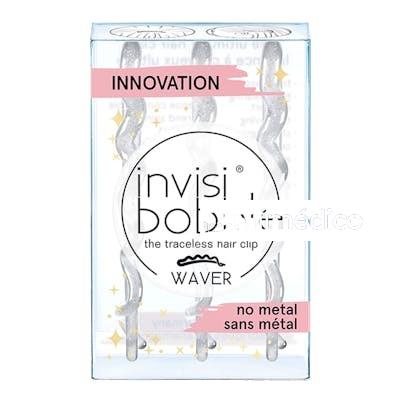 COLETERO INVISIBOBBLE WAVER SPARKS FLYING INVISIBOBBLE