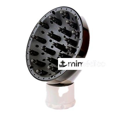BIFULL DIFUSOR UNIVERSAL LYRIS BIFULL