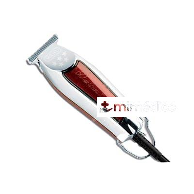 WHAL MAQUINA CORTE DETAILER ""T-WIDE"" WAHL