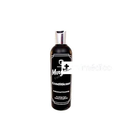 MORGANS RETRO CONDITIONER 250ML MORGANS