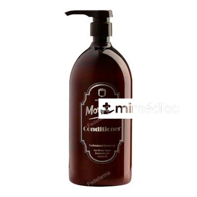 MORGANS MEN'S CONDITIONER 1000ML MORGANS
