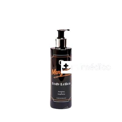 MORGANS BODY LOTION 250ML MORGANS