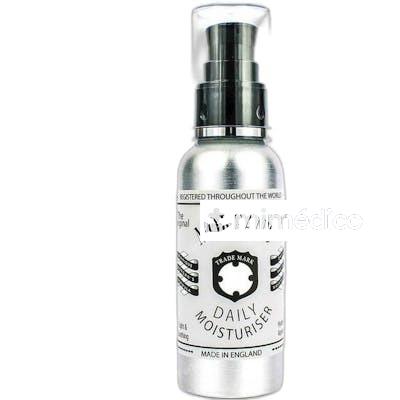 MORGANS DAILY MOISTURIER 100ML MORGANS