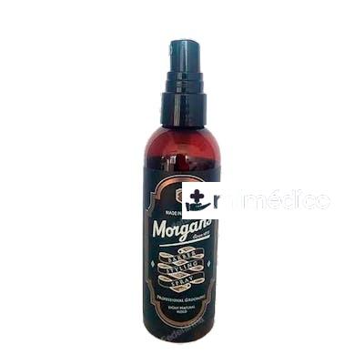 MORGANS BARBER STYLING SPRAY 200ML MORGANS