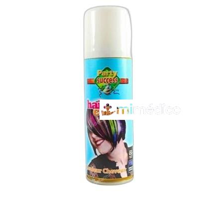 LACA COLOR 125 ML BLANCO STEINHART