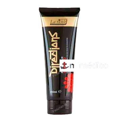 DIRECTIONS PRE COLOUR SHAMPOO 250ML DIRECTIONS FARBSCHUTZ