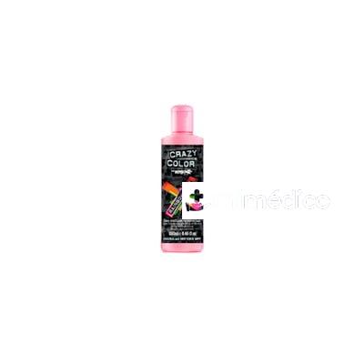 CRAZY COLOR RAINBOW CARE CONDITIONER 250ML CRAZY COLOR