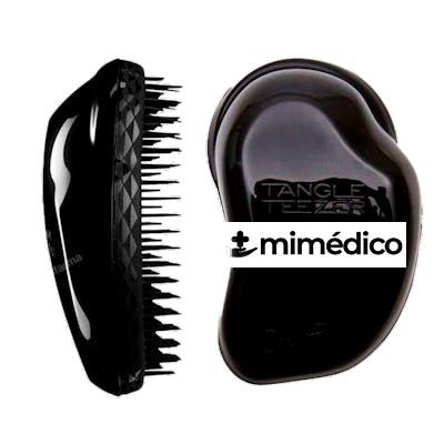 ORIGINAL PANTHER BLACK TANGLE TEEZER