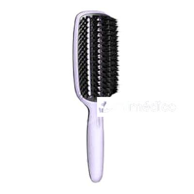 TANGLE TEEZER BLOW STYLING FULL PADDLE TANGLE TEEZER