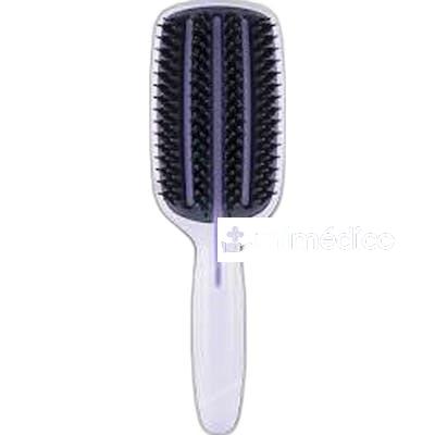 BLOWSTYLING HAIR BRUSH FULL PADDLE NA. TANGLE TEEZER