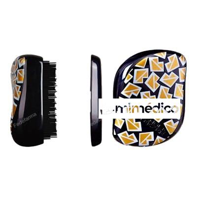 TANGLE TEEZER COMPACT MARKUS LUPFER TANGLE TEEZER