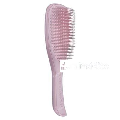 WET DETANGLER MILLENNIAL PINK TANGLE TEEZER